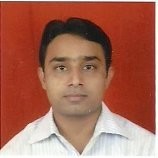 Prashant Kotkar